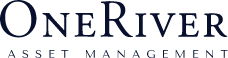 OneRiver Digital Logo